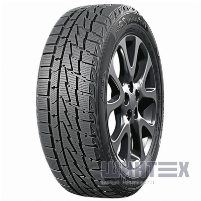 Premiorri ViaMaggiore Z Plus 205/65 R15 94H